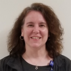 Jennifer (Jen) Popies, MS, RN, APRN, CCRN, ACNS-BC, AGACNP-BC