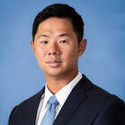 Young Soo Rho, MD