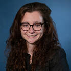 Katherine A. Sadaniantz, MD