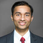 Aditya Sharma, MD