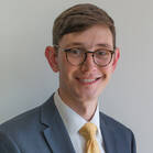 Adam Z. Spitz, MD, PhD