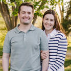 Todd Brown, MD