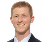 Connor Crutchfield, MD