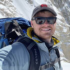 Creighton Kellum, MD