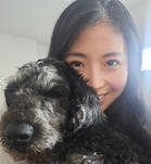 Maria (Nataly) Liman, MD
