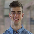 Benjamin Lynch, MD