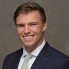 Paul Wilson, MD
