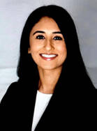 Sandeep Banga, MBBS
