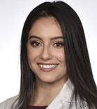 Maria Baretta, MD