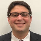 Max J. Biondi, MD