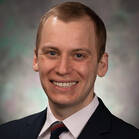 Nathan Blaseg, MD