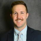 Trent Bohan, MD