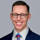 Matt Breseman, MD