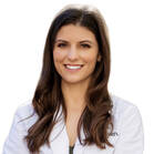 Anna Caldwell, MD