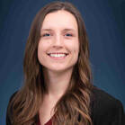 Liberty Gendron, DO