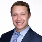 Holden Mayfield, DO