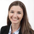 Hilary Merrifield, MD