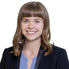 Marita Meyer, MD