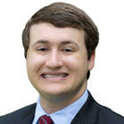 Alan Perry, MD