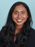 Neetu Scariya, MD