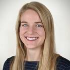 Marie Tysman, MD, MPH