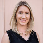 Katherine Webber, MD