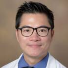 Clinton Wu, DO