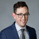 Alexander Zajack, MD