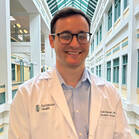 Carlos Alcocer-Burdett, MD 