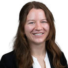 Lindsay Ayers