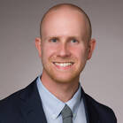 Ethan Burg