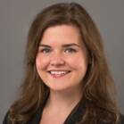 Darcie Caldwell
