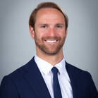 Christopher Campbell