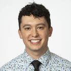 Luke Cavanah