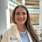 Andrea Clapp, MD