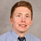 Brendan Daly