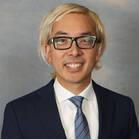 Eric Fu