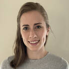 Lindsay Holdcroft