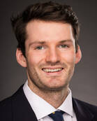 Noah Huizenga