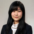 Diana Li