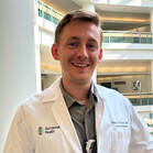 Geoffrey Lobban, MD