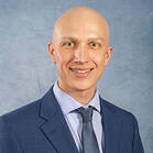 Tristan Myers