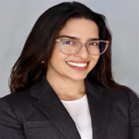 Gisele Nogueira Bezerra