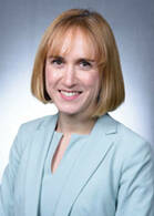 Ashleigh Shenton, MD