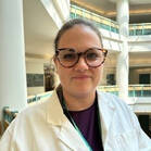 Lauren Skogsholm, MD