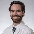 David R. Stillman, MD