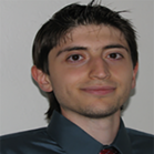 Scott Vella Sorensen