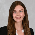 Elyse Wyatt