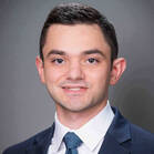 Michael Buontempo
