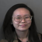 Ming Cai
